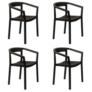 y4rZbgz_CjO`FAZbg O X^bLO 1l|uResol Peach \ s[` A[`FAv ʍ44.4cm 74.5cm ubN 