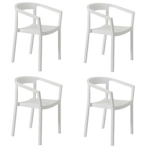 y4rZbgz_CjO`FAZbg O X^bLO 1l|uResol Peach \ s[` A[`FAv ʍ44.4cm 74.5cm ubN 