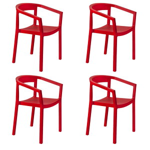 y4rZbgz_CjO`FAZbg O X^bLO 1l|uResol Peach \ s[` A[`FAv ʍ44.4cm 74.5cm ubN 