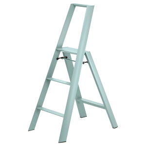 ȋr ulucano 3step J[m X[Xebvv yz ݑ Xebv nhtݑ 3i^Cv Step stool METAPHYSfUC ܂肽 ͂ Vzj Mtg