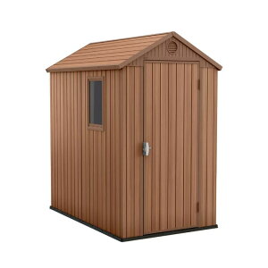 u O  ^ uP^[ iKETERj _[EB K[fVFbh 4x6v Ԍ125.8×s184.5×205cm^uEiؖڒj