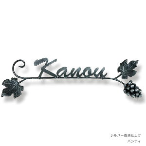 yACA\Dzyˌz uNVJȃACA\D NL-N03 uhEv