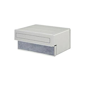 yzuGNX|Xg 1ubNi1Bj^Cvv