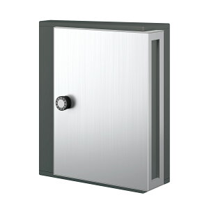 uXփ|Xg KS-MB31SN WJ[ W340×H400 Oo^ǕtEhH^CvvhH h~ ܂Ȃ _C X֎ Ǌ|