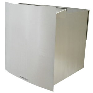 y|Xg ߍ݁z y}bNXmubNzDessauFfb\[ ̂ȂVv|Xg yX֎󂯁zyXփ|Xgzyz|   [{bNX [ {b