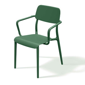 u FERNE  _CjO`FAAR KOL-FX07 vK[f`FA K[f`FA[ ֎q CX  O X^bLO y J炵 K[fƋ  oRj[ vX`bN AEghA