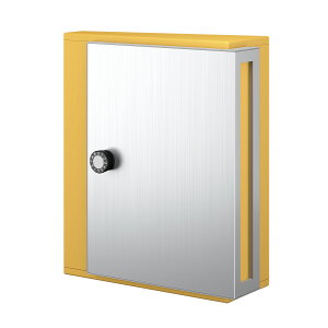 uXփ|Xg KS-MB31SN 󒍐YJ[ W340×H400 Oo^ǕtEhH^CvvhH h~ ܂Ȃ _C X֎ Ǌ|