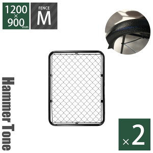 y2Zbgz u AJtFX 1200×900mm MTCY n}[g[ubN 2Zbg v p[e[V DIY O\    hbO  K[WtFX fBXvC K[ft