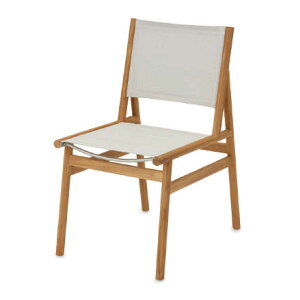 uADAN FURNITURE bV_CjO`FA KOL-AD004v_CjO`FA O  k bV i`