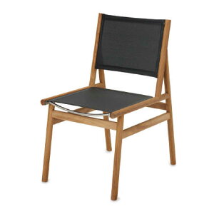 uADAN FURNITURE bV_CjO`FA KOL-AD004v_CjO`FA O  k bV i`