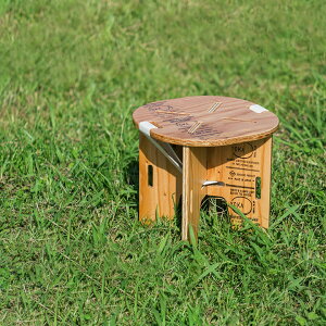 y󒍐YizuJ iYOKAj plt@j`[V[Y PANEL STOOL plXc[v