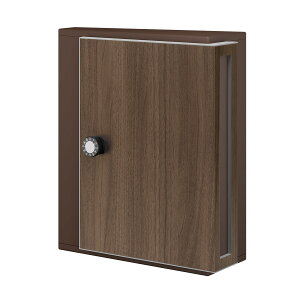 �u�X�փ|�X�g KS-MB31SN �W���o�C�J���[ W340×H400 �����O�o�^�Ǖt�E�h�H�^�C�v�v�h�H ����h�~ ���܂�Ȃ� �_�C������ �X�֎� �Ǌ|��