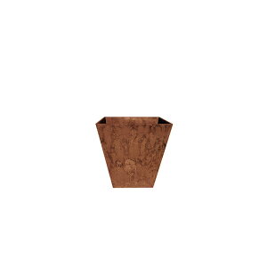 ^v^[ Aؔ  y u A[gXg[iArtstonej G|bg40iEllaPot40jv  ^ v^[  y O  O[  ϗtA Vv @\ ^ 13
