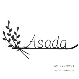 y\D ˌzyACA \Dz ui`ACA\D }v
