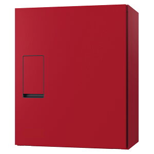 uiX^ z{bNX ( Ǖt ) 415mm mF OOo vbV{^ KS-TLT340-FN415vzbox z|Xg ˌ ˌ  Vv Ǌ|