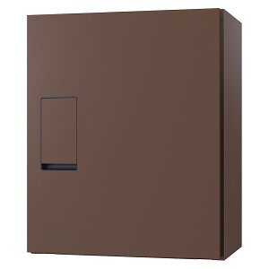 uiX^ z{bNX ( Ǖt ) 415mm mF OOo vbV{^ KS-TLT340-FN415vzbox z|Xg ˌ ˌ  Vv Ǌ|