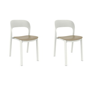 y2rZbgzK[f`FAZbg X^bLOuResol Ona \ Ii `FAv ʍ46.4cm 79.5cm zCg/_[NO[/Th/`R[g 