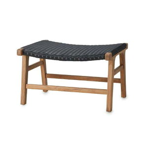 Xc[ Ibg} ؐ u ADAN FURNITURE Xc[/Ibg} KOL-AD002 v Op  ֎q k