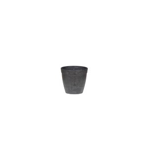 Aؔ O  uA[gXg[iArtstonej h`F|bg33iDolcePot33jv v^[  O[ ϗtA  Vv @\ y y  ^ ^ 11  29cm 