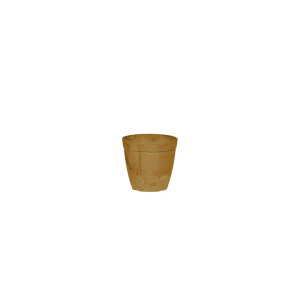 Aؔ O  uA[gXg[iArtstonej h`F|bg33iDolcePot33jv v^[  O[ ϗtA  Vv @\ y y  ^ ^ 11  29cm 