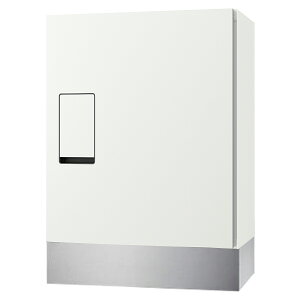 y 󒍐Y zu iX^ z{bNX +  Zbg (  / wʌŒ ) 415mm mF OOo vbV{^ KS-TLT340-FN415 + KSTLT340-4-SH100 vzbox z|Xg uz{bNX ˌ 