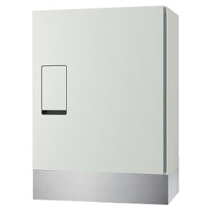 y 󒍐Y zu iX^ z{bNX +  Zbg (  / wʌŒ ) 415mm mF OOo vbV{^ KS-TLT340-FN415 + KSTLT340-4-SH100 vzbox z|Xg uz{bNX ˌ 