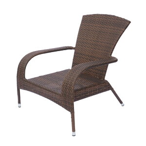 K[f`FA lH^ [`FA u^ EW`FAv [X^C  낰 ҂ݍ ҂