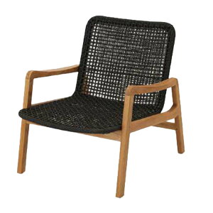 ƂƂ̂֎q EW[ `FA ؐ u ADAN FURNITURE EW[ KOL-AD006 v Op  ֎q k