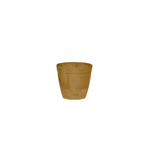 Aؔ uA[gXg[iArtstonej h`F|bg43iDolcePot43jv  O[|bg ^ v^[  14  ^  O[ ϗtA  O  Vv 