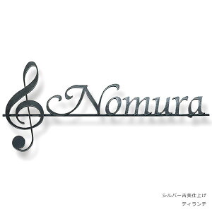 yACA\Dzyˌz uNL-N08@FgLv yA킢yACA/\D/Ђ傤 zy[gACAz