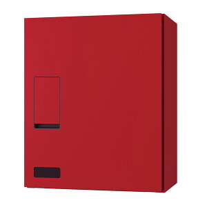 uiX^ z{bNX ( Ǖt ) 415mm mFt OOo vbV{^ KS-TLT340-F415vzbox z|Xg ˌ ˌ  Vv Ǌ|