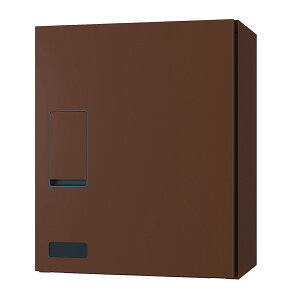 uiX^ z{bNX ( Ǖt ) 415mm mFt OOo vbV{^ KS-TLT340-F415vzbox z|Xg ˌ ˌ  Vv Ǌ|