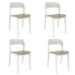 y4rZbgzK[f`FA  X^bLO uResol Ona \ Ii `FAv ʍ46.4cm 79.5cm zCg/_[NO[/Th/`R[g 