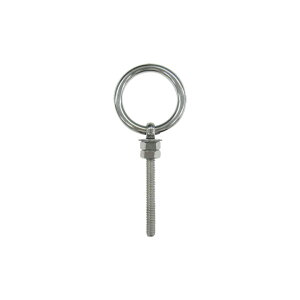 VF[hZC̎tɕ֗I uۃJ{gv yTVF[hzyzyRCPz