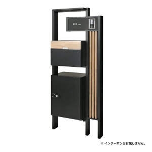 uu[[ obN C^[zg z{bNXFOo ubN/I[NubNv