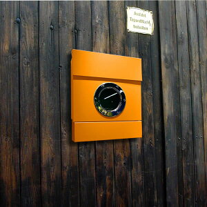 yXփ|XgzyǊ|zu[fBEXfUC iRADIUSj ^[}2 J[ V󂯕tv