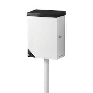 u[@Ɨ^ E@ubN Xփ|Xĝ݁v