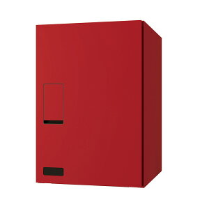 y󒍐Yz u iX^ z{bNX ( Ǖt ) 500mm mFt OOo vbV{^ KS-TLT340-F500vzbox z|Xg uz{bNX ˌ ˌ 