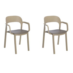 K[f`FA It y2rZbgz@X^bLO uResol Ona \ Ii A[`FAv ʍ46.4cm 79.5cm zCg/_[NO[/Th/`R[g 