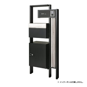 uu[[ obN C^[zg z{bNXFOo ubN/pCv