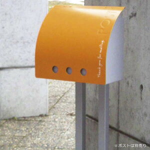 y|XgpX^hzubZ|Xgp _X^hv |Xg͕ʔ |GNXeA GNXeA|Xg Xփ|Xg X`[ ߍ Vv X^h^Cv _ 