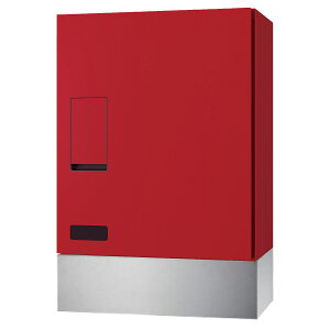 y󒍐Yz u iX^ z{bNX +  Zbg (  / wʌŒ ) 415mm mFt OOo vbV{^ KS-TLT340-F415 + KSTLT340-4-SH100 vzbox z|Xg uz{bNX ˌ 