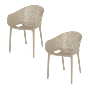 yK[f`FAzyX^bLO\zyEh`FAzuSE SKY PRO GXC[ XJC v X^bLO A[`FA 2rZbgv