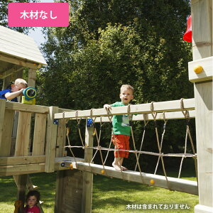 DIY O ƒpVApp[c  yBASEIvVzŷ݁zuubWp{lbgi؍ޖj ͂σMOv 