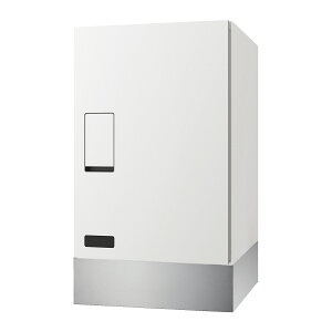 y󒍐Yz u iX^ z{bNX +  Zbg (  / wʌŒ ) 500mm mFt OOo vbV{^ KS-TLT340-F500 + KSTLT340-4-SH100 vzbox z|Xg uz{bNX ˌ 