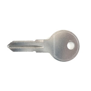 uyl Xփ|XgpuNL[ iXeB[[EfUCΉj 1v