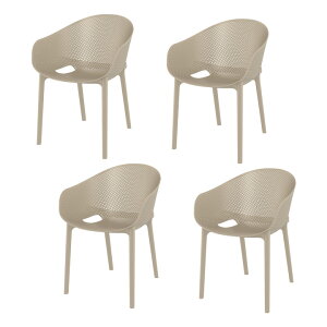 yK[f`FAzyX^bLO\zyEh`FAzuSE SKY PRO GXC[ XJC v X^bLO A[`FA 4rZbgv