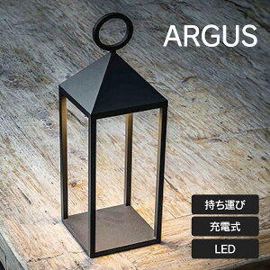 ut@ oZi A[KX LED|[^uv _[NO[ FA70784vCg Ɩ |[`Cg  [d h ^