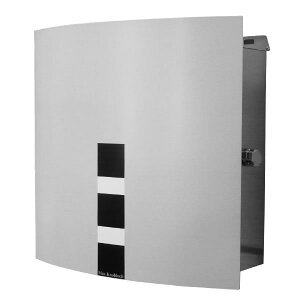 |Xg Ǌ| Ǖt u}bNXmubN CA-Bv }bgO[ JTuJ _|Xg yX֎󂯁zyXփ|XgzyPOSTzyz|   [{bNX [ 