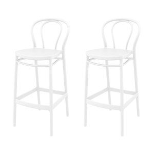 yK[f`FAzyX^ho[zyJ炵OKzuSE VICTOR Bar GXC[ BN^[ o[`FA SH75cm 2rZbgv